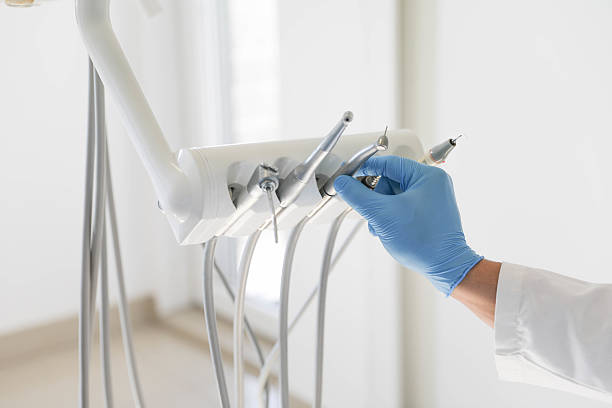 24/7 Emergency Tooth Extraction experts in Port Allen, LA