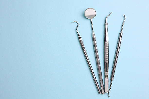 Top rated local Dental specialists in Port Allen, LA